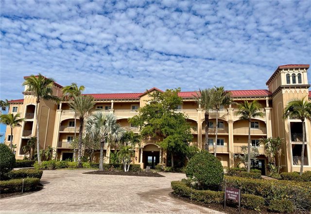 93 VIVANTE BOULEVARD 9325, Punta Gorda, FL 33950