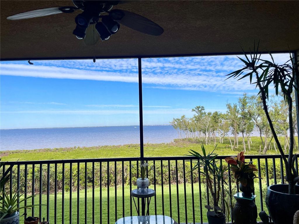 93 VIVANTE BOULEVARD 9325, Punta Gorda, FL 33950
