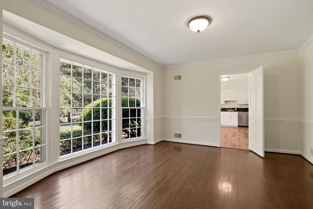 11009 CRIPPLEGATE RD, Potomac, MD 20854