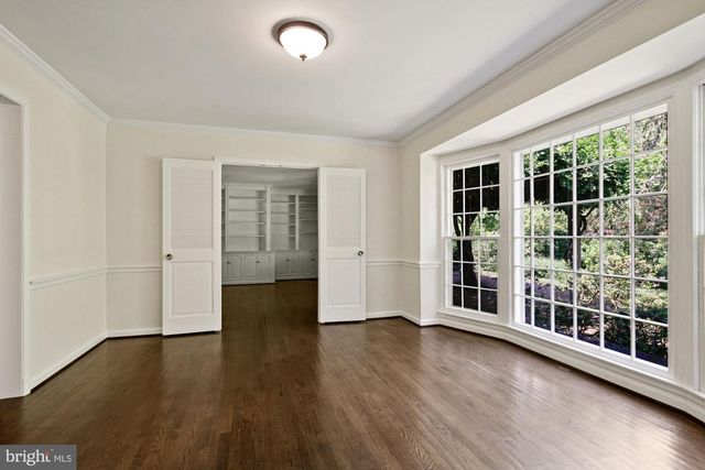 11009 CRIPPLEGATE RD, Potomac, MD 20854