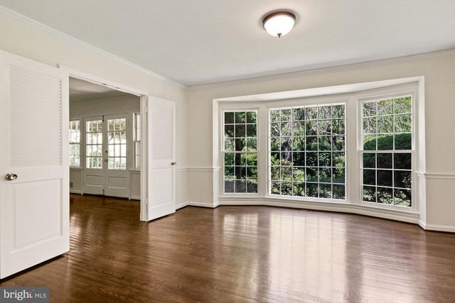 11009 CRIPPLEGATE RD, Potomac, MD 20854