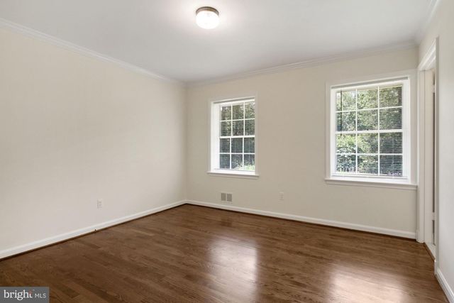 11009 CRIPPLEGATE RD, Potomac, MD 20854