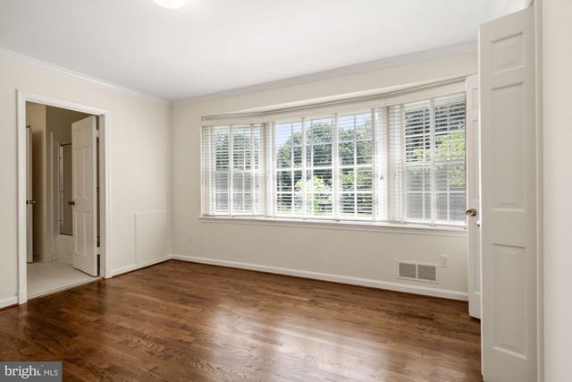 11009 CRIPPLEGATE RD, Potomac, MD 20854