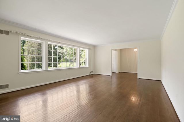 11009 CRIPPLEGATE RD, Potomac, MD 20854