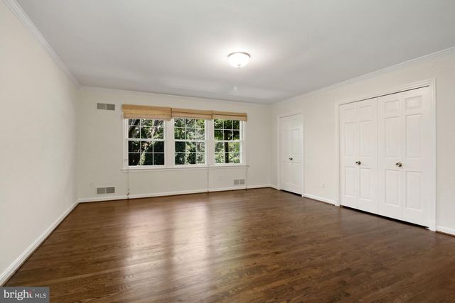 11009 CRIPPLEGATE RD, Potomac, MD 20854