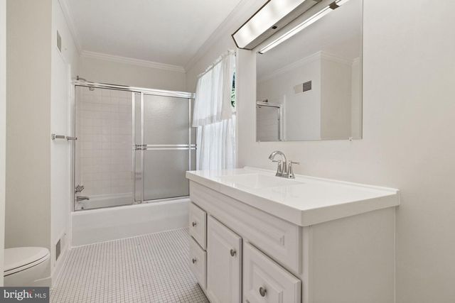 11009 CRIPPLEGATE RD, Potomac, MD 20854
