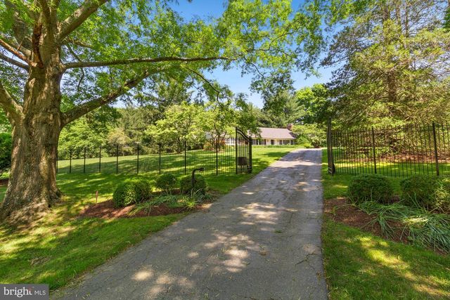 11009 CRIPPLEGATE RD, Potomac, MD 20854