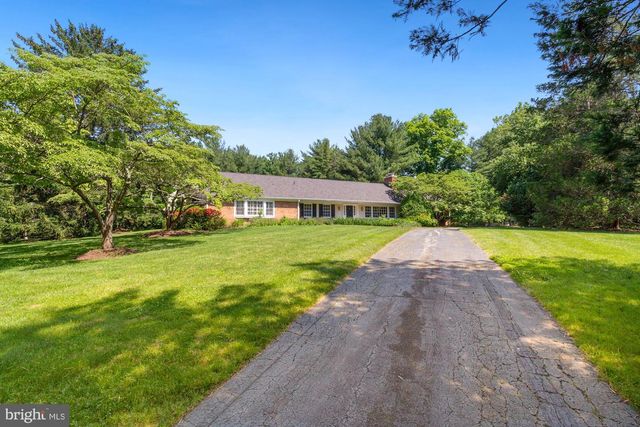 11009 CRIPPLEGATE RD, Potomac, MD 20854