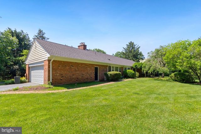 11009 CRIPPLEGATE RD, Potomac, MD 20854
