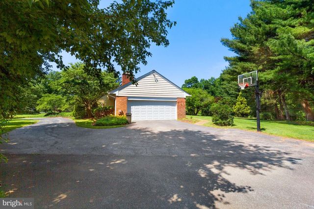 11009 CRIPPLEGATE RD, Potomac, MD 20854