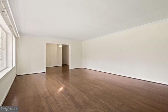 11009 CRIPPLEGATE RD, Potomac, MD 20854