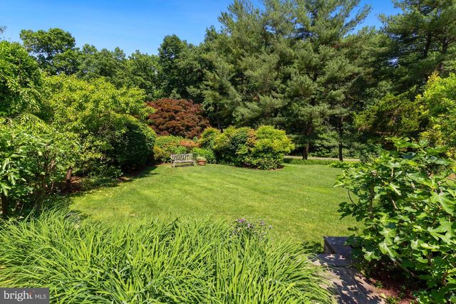 11009 CRIPPLEGATE RD, Potomac, MD 20854