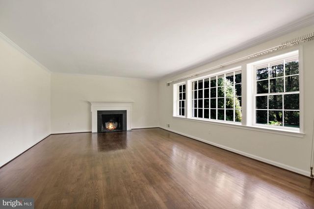 11009 CRIPPLEGATE RD, Potomac, MD 20854