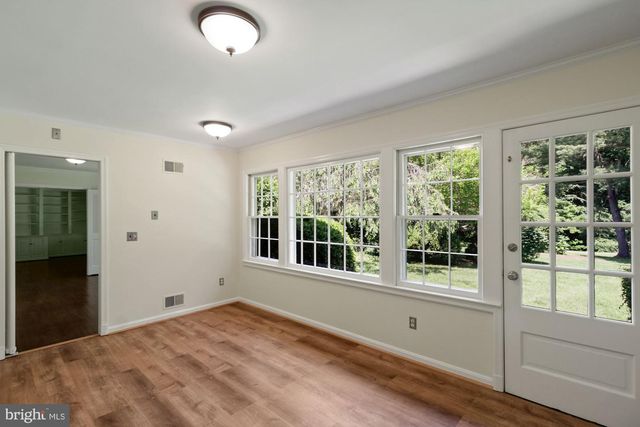 11009 CRIPPLEGATE RD, Potomac, MD 20854