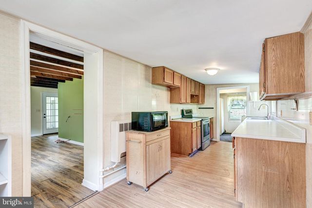 2685 DAY SPRING DR, Hampstead, MD 21074