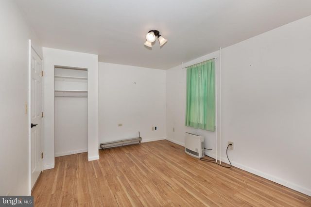 2685 DAY SPRING DR, Hampstead, MD 21074