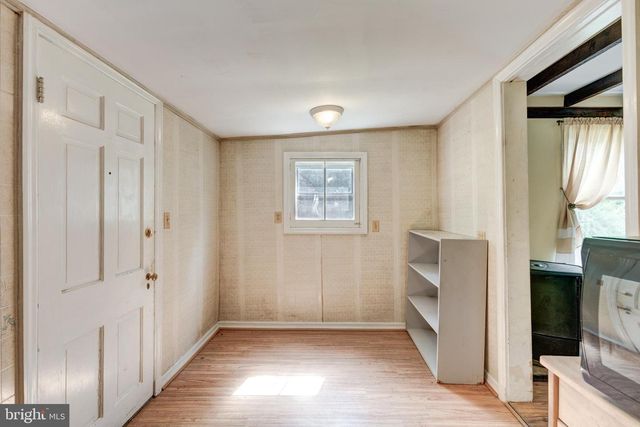 2685 DAY SPRING DR, Hampstead, MD 21074