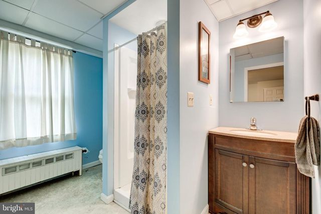 2685 DAY SPRING DR, Hampstead, MD 21074