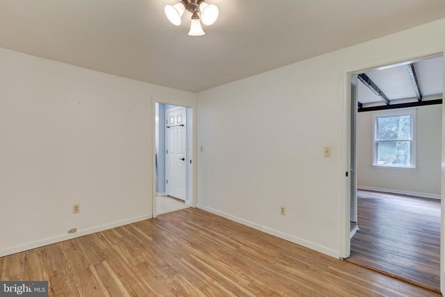 2685 DAY SPRING DR, Hampstead, MD 21074