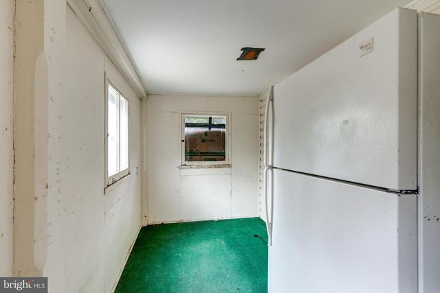 2685 DAY SPRING DR, Hampstead, MD 21074