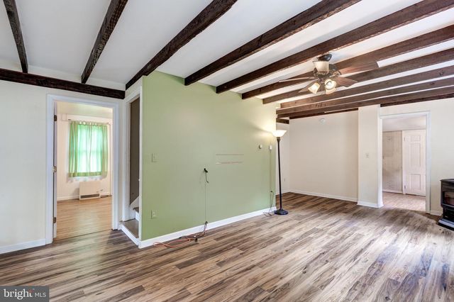 2685 DAY SPRING DR, Hampstead, MD 21074