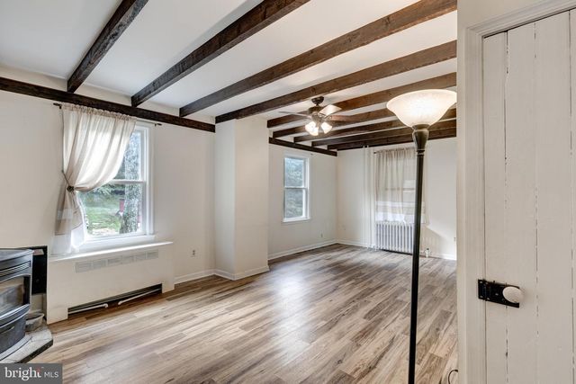2685 DAY SPRING DR, Hampstead, MD 21074