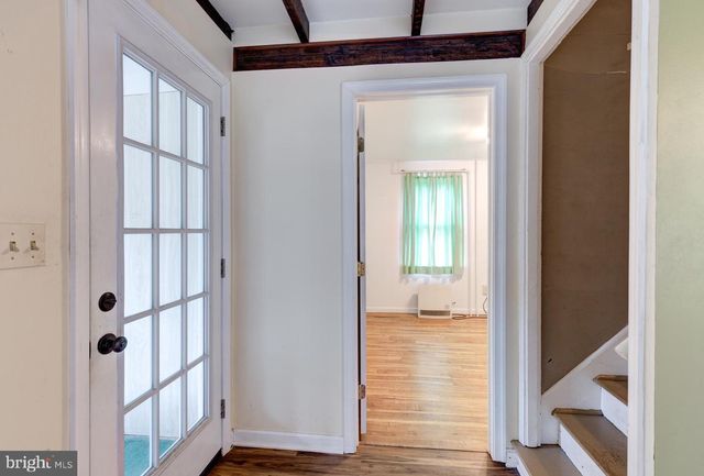 2685 DAY SPRING DR, Hampstead, MD 21074