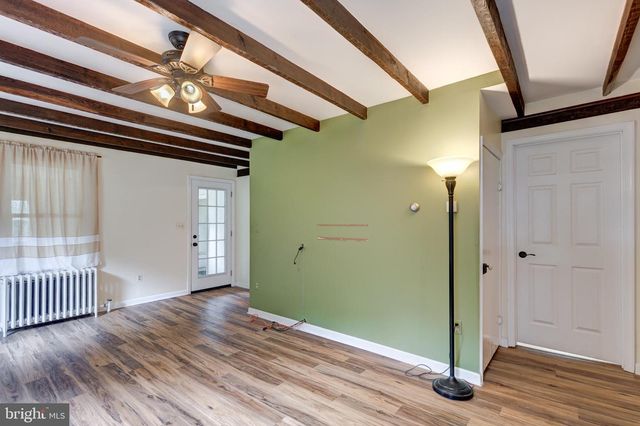 2685 DAY SPRING DR, Hampstead, MD 21074
