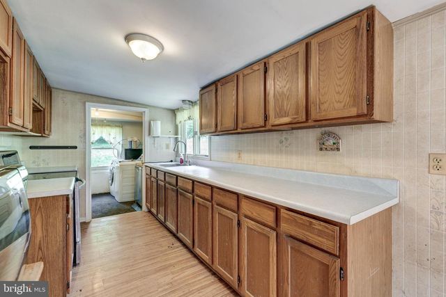 2685 DAY SPRING DR, Hampstead, MD 21074