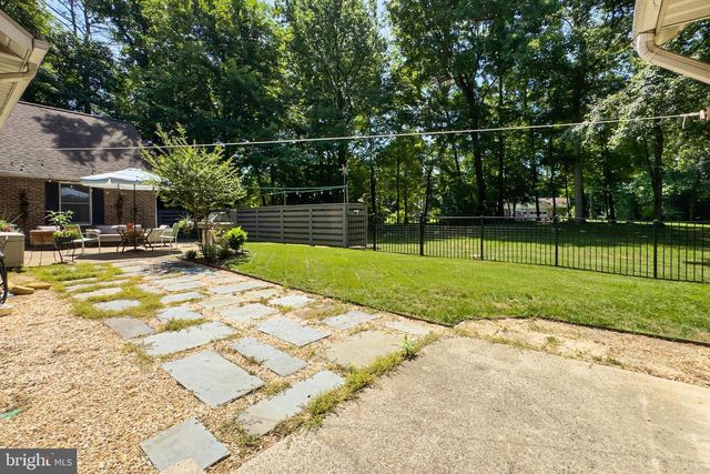 12905 WESTBROOK DR, Fairfax, VA 22030