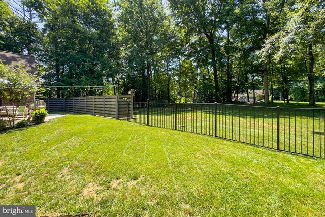 12905 WESTBROOK DR, Fairfax, VA 22030
