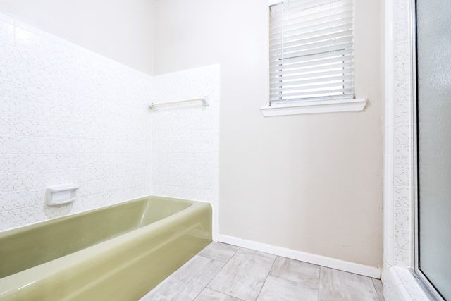 206 Hcr 4263, Hillsboro, TX 76645