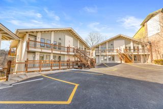 403 Veterans Boulevard, 102 (I2), Branson, MO 65616