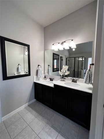 4333 Old Grove Way, Fort Worth, TX 76244