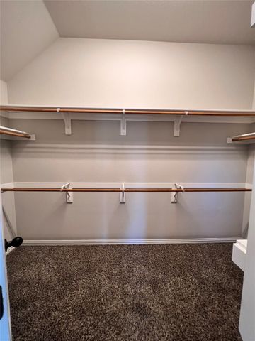 4333 Old Grove Way, Fort Worth, TX 76244