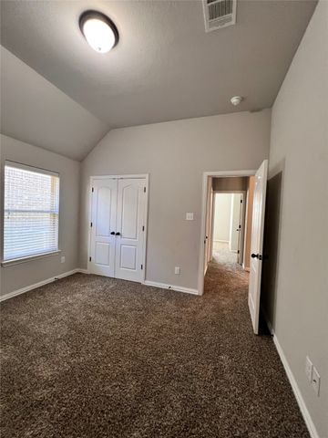 4333 Old Grove Way, Fort Worth, TX 76244