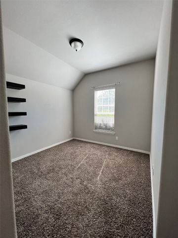 4333 Old Grove Way, Fort Worth, TX 76244