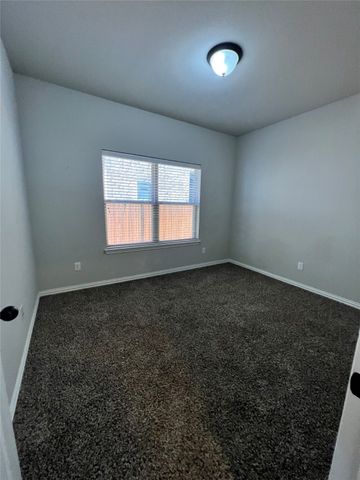 4333 Old Grove Way, Fort Worth, TX 76244