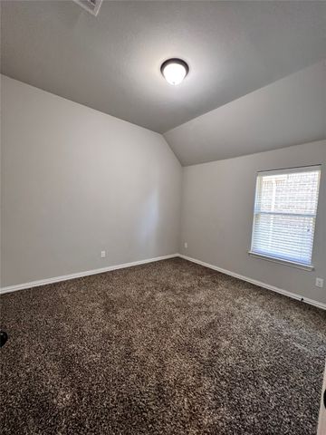 4333 Old Grove Way, Fort Worth, TX 76244