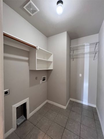 4333 Old Grove Way, Fort Worth, TX 76244