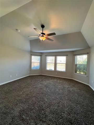 4333 Old Grove Way, Fort Worth, TX 76244