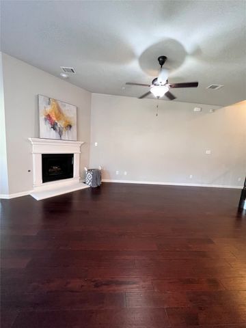 4333 Old Grove Way, Fort Worth, TX 76244