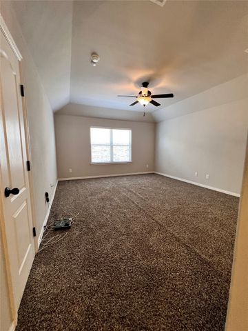 4333 Old Grove Way, Fort Worth, TX 76244