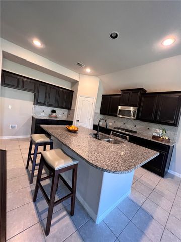 4333 Old Grove Way, Fort Worth, TX 76244