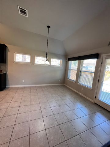 4333 Old Grove Way, Fort Worth, TX 76244