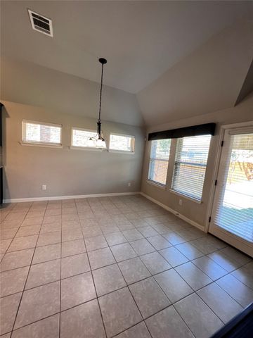 4333 Old Grove Way, Fort Worth, TX 76244