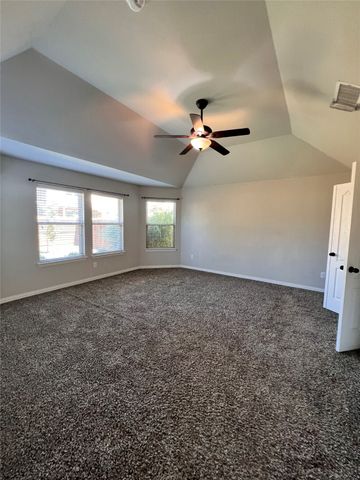 4333 Old Grove Way, Fort Worth, TX 76244