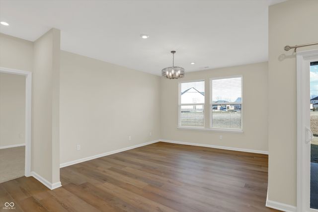 14441 Shrawley Court, Carmel, IN 46074