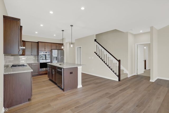 14441 Shrawley Court, Carmel, IN 46074