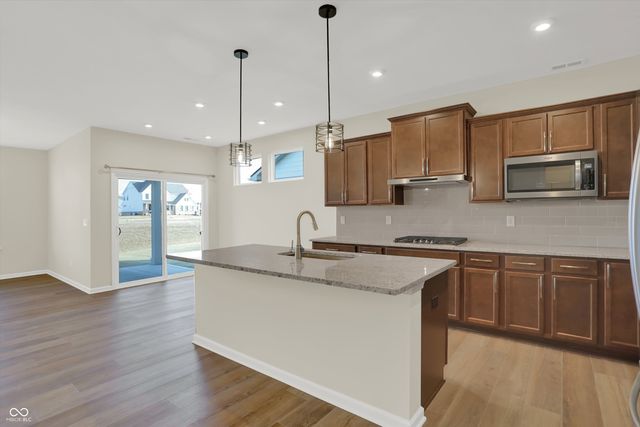 14441 Shrawley Court, Carmel, IN 46074